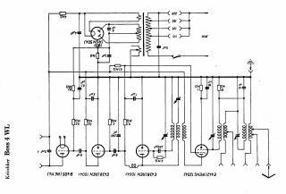 Krishke-Boss 4WL_4WL.Radio preview